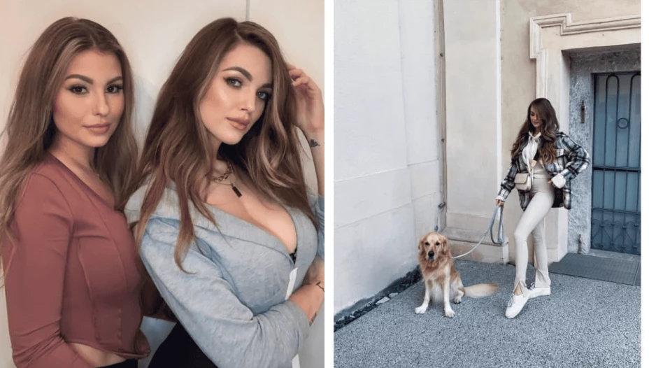 Influencer y modelo de 31 años es hallada sin vida tras desaparecer.png