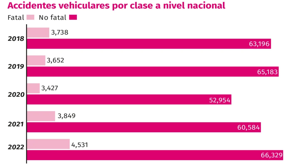 movilidad1.jpg