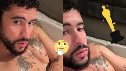 badbunny_premios_oscar