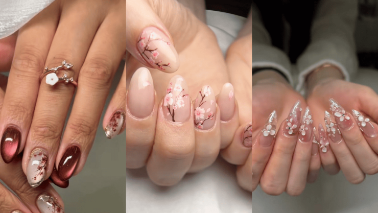7 diseños de uñas con el árbol de cerezo que debes usar en primavera.png