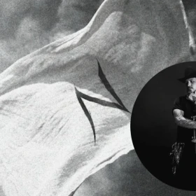 Christian Nodal saca “Bandera Blanca” tras recientes polémicas con Ángela Aguilar y Cazzu