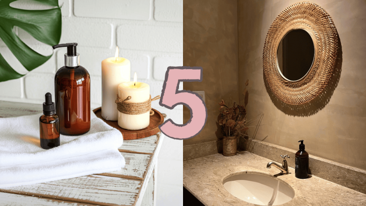 5 ideas para que tu baño luzca más bello y aesthetic.png