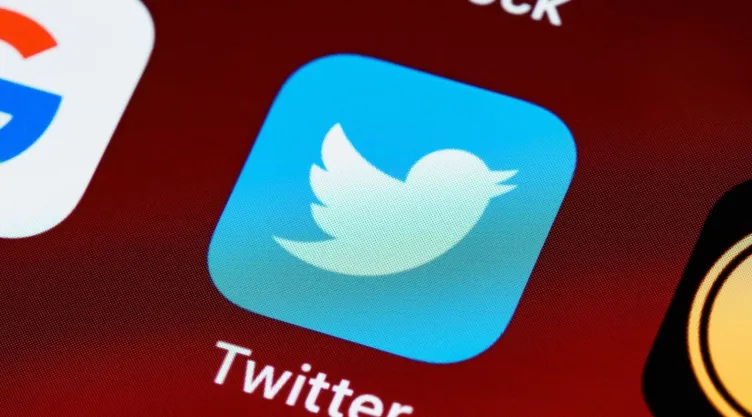 Twitter-fallas-plataforma-caida-de-twitter