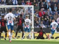 Espanyol vs Atlético de Madrid