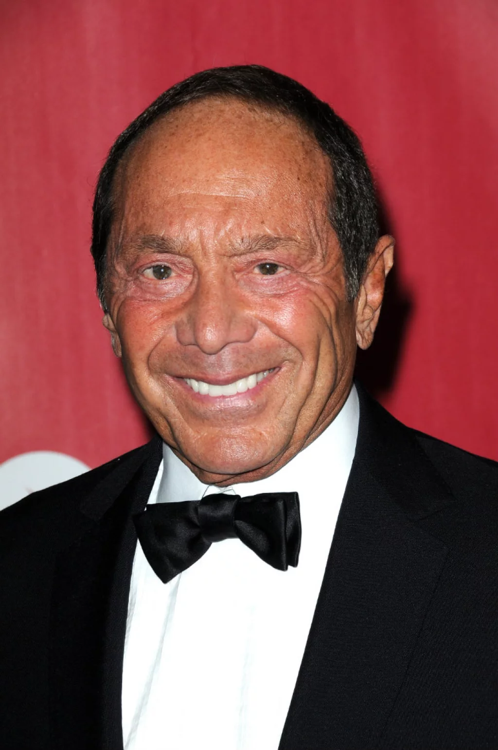 Paul Anka