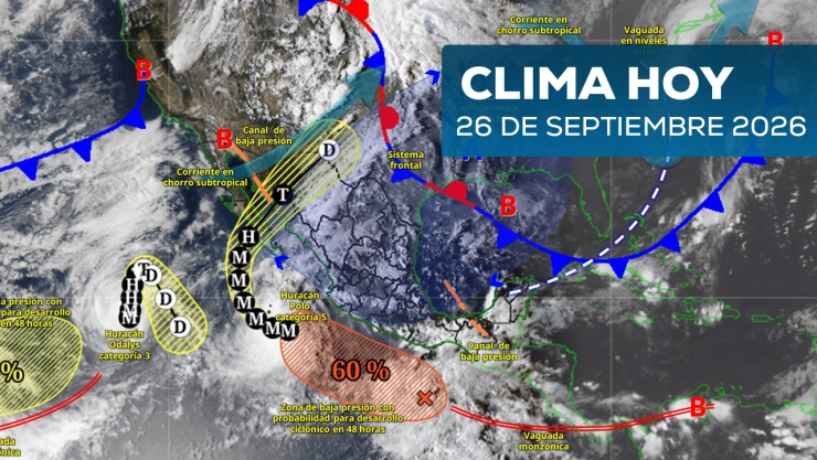 huracan-polo-estados-que-tendran-lluvias-intensas-y-pronostico-del-clima-para-el-26-septiembre
