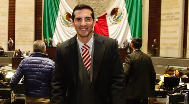rommel-pacheco-alcaldia-merida-yucatan-2024