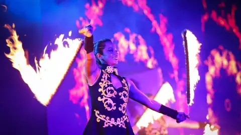 Todo lo que debes saber de la Feria de León 2025: Cuándo inicia, artistas y más