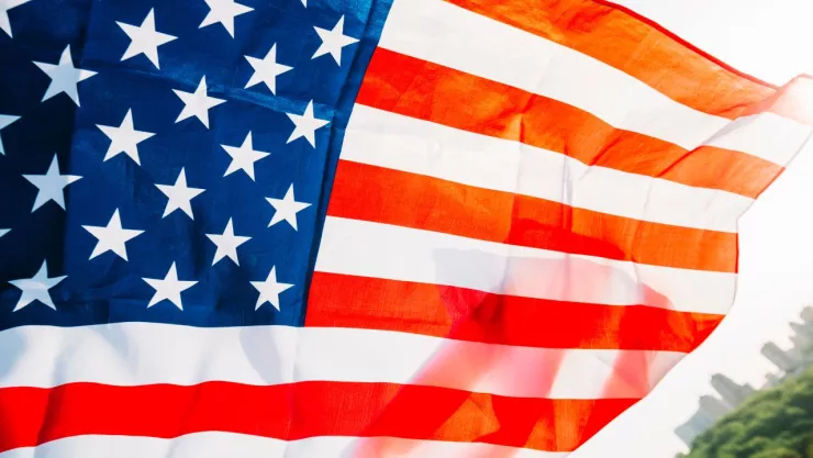 Garitas de Tijuana hoy 14 de octubre de 2025