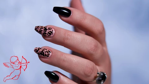 San Valent&iacute;n.png