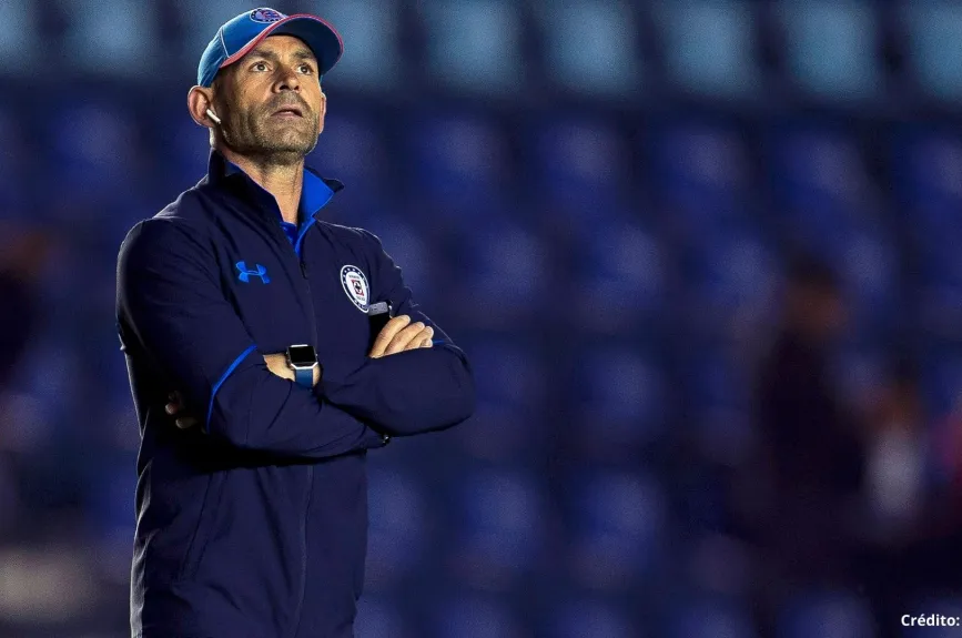 6 Los ultimos entrenadores del Cruz Azul en la Liga MX.jpg