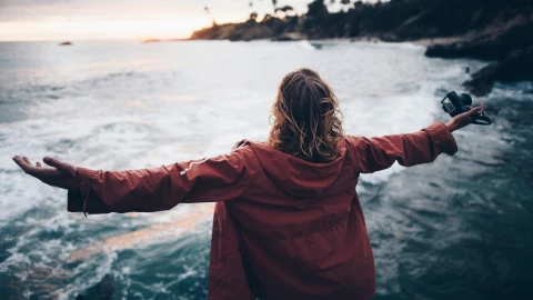 ¿Por qué se celebra el Día Mundial de la Libertad HOY 23 de enero?