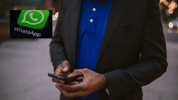 programar-mensajes-whatsapp