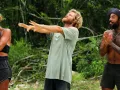 La recompensa adicional sorprendió a los sobrevivientes de Survivor México 2023.