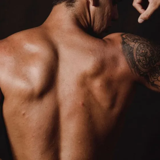 rutina-entrenamiento-factores-ganar-masa-muscular.jpg
