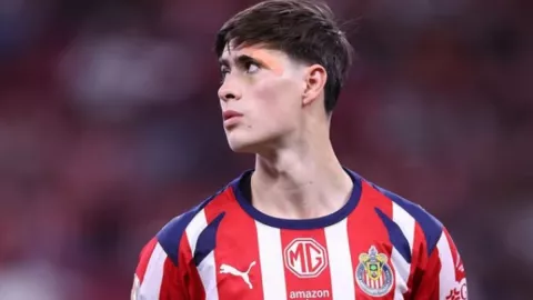 quien-fue-ultimo-campeon-goleo-mexicano-liga-bbva-mx-armando-gonzalez-chivas-pb-notas