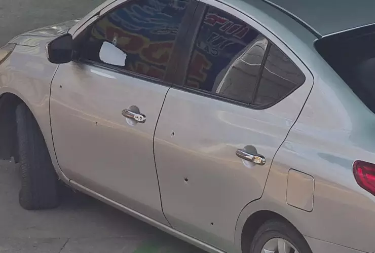 Atacan a balazos a un hombre en un autolavado en Culiacán, Sinaloa. (1).jpg