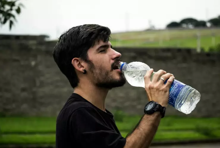 Altas-temperaturas-y-golpes-de-calor-en-México-Reportan-26-muertos