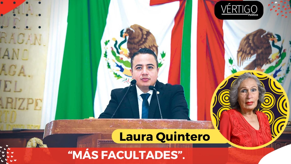 Copia de COLUMNAS (1920 × 1080 px)-9.png