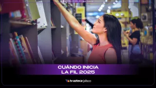 WhatsApp Image 2025-11-12 at 2.55.05 PM (1).jpeg