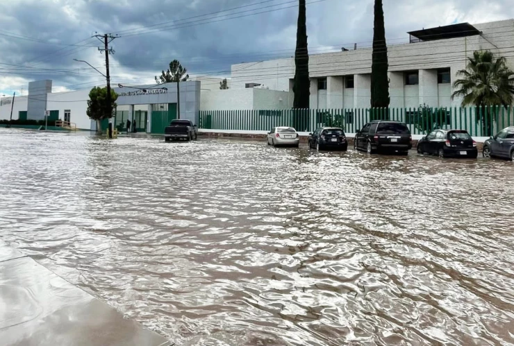 Lluvias Nuevo Casas Grandes.jpg