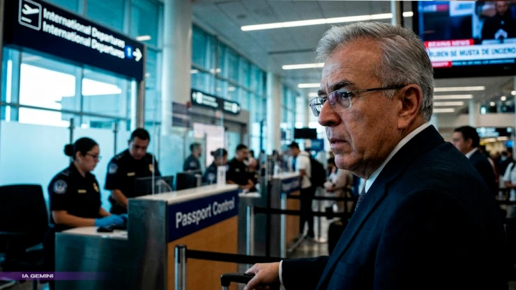 Rocha detenido por tascalate.jpg.jpeg