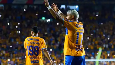 _LMX_A26_UANL_ATL_