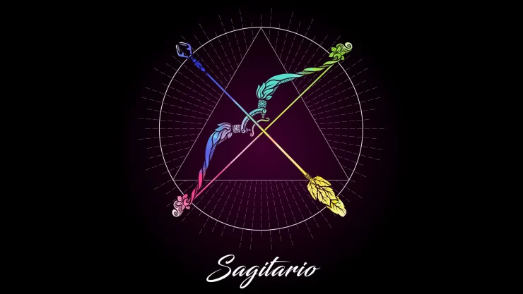 signo sagitario 00