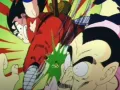 cuando-es-concierto-dragon-ball.jpg