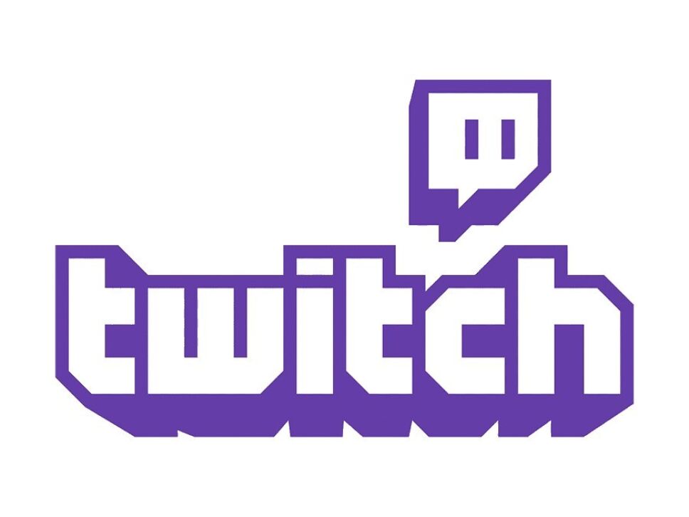 Twitch Premier League