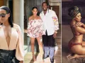 22 Sasha Lee Antonio Gates NFL Instagram fotos.jpg