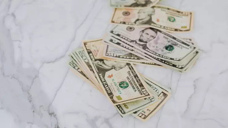 Precio del dólar en Querétaro HOY miércoles 2 de octubre del 2024