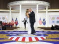 baile_melania_donald_trump_Commander_Chief