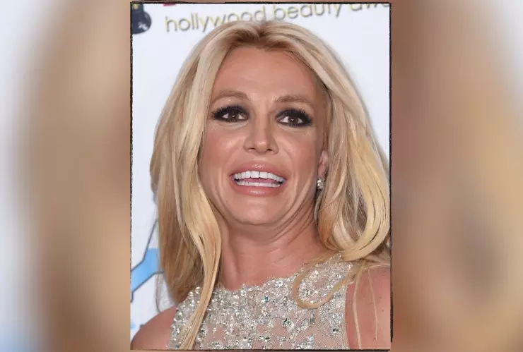 Britney Spears Caídas, éxitos y renacimientos