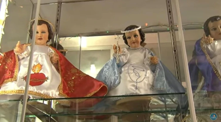Día-de-la-Candelaria-Dónde-vestir-al-Niño-Dios-en-CDMX