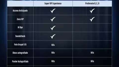 paquetes vip monsta x.jpg