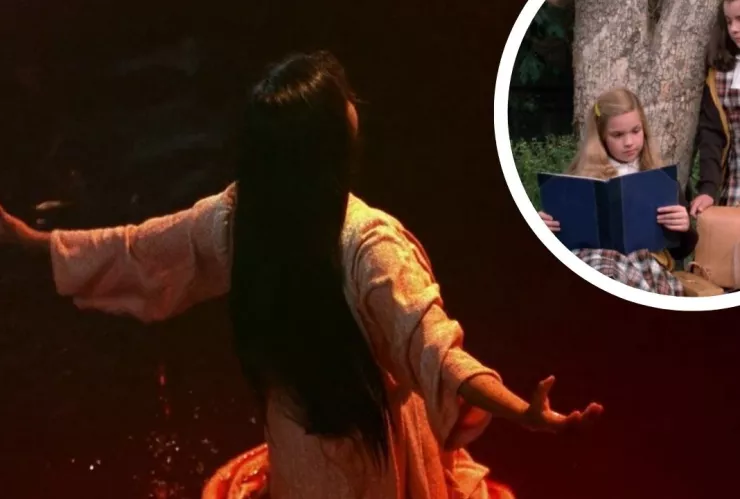 Halloween en México: 5 películas de terror imperdibles este 2025