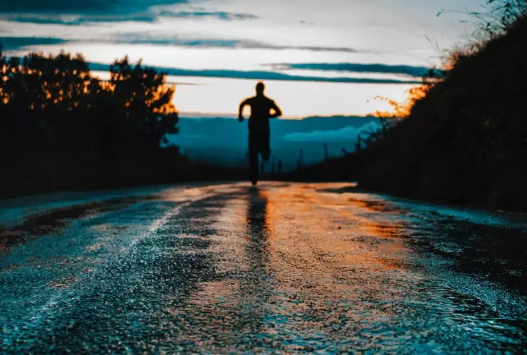 Calidad del aire en Guanajuato