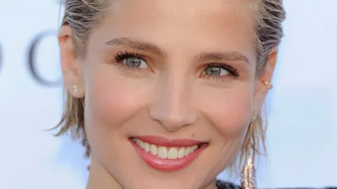 7 peinados con cabello corto que se ven elegantes, pero sencillos: son fáciles de hacer y te verás hermosa
