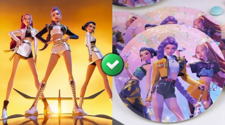 /estilo-de/lugares-para-comprar-platos-desechables-guerreras-k-pop-dia-del-nino