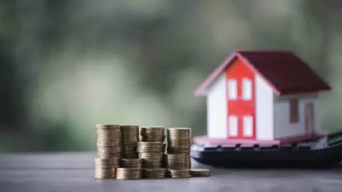 Así puedes aplicar de manera fácil al Programa de Vivienda en Conjunto del INVI