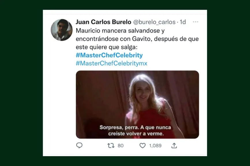 memes masterchef celebrity programa 15 (21).jpg