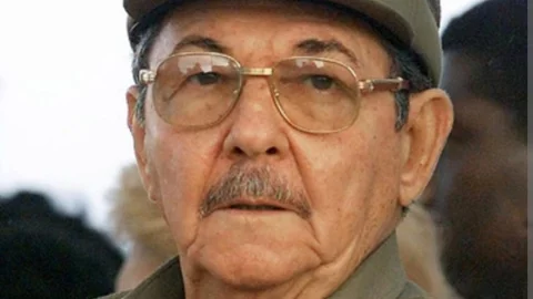 PRESUNTA MUERTE DE RAÚL CASTRO.jpeg