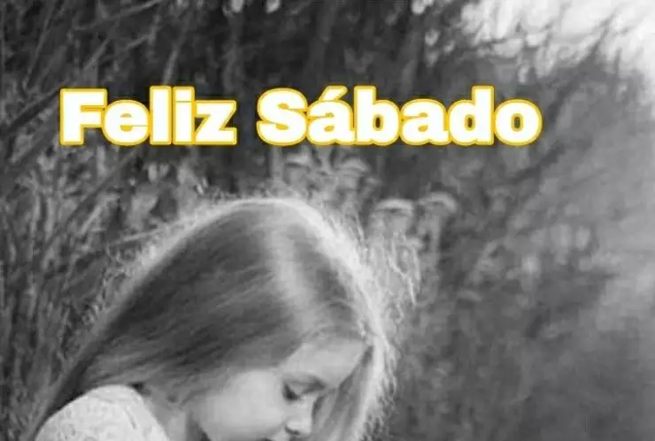 Imágenes de buenos días y feliz sábado para compartir y desear un sábado perfecto.jpg