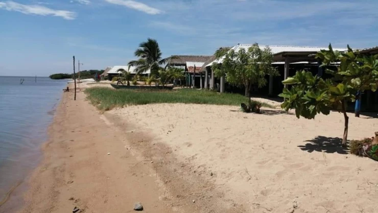 playa_arriaga.jpg