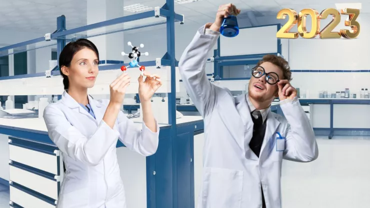 estudios científicos.jpg