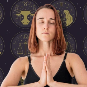 /horóscopos/horóscopo-fin-año-signos-beneficiados-marte-leo