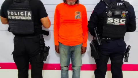 Miguel Angel N detenido por incendio en Mahahual.png