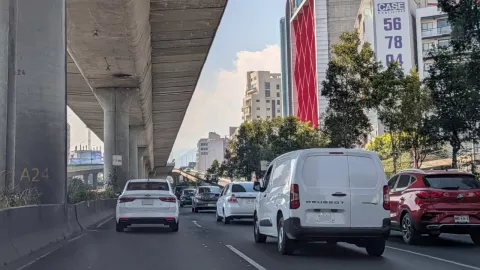 Hoy No Circula 30 de enero.jpg