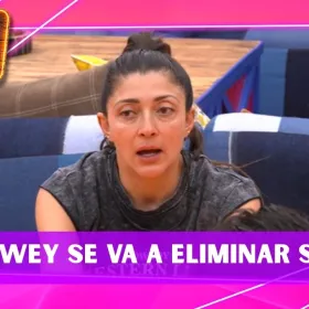 La Granja VIP